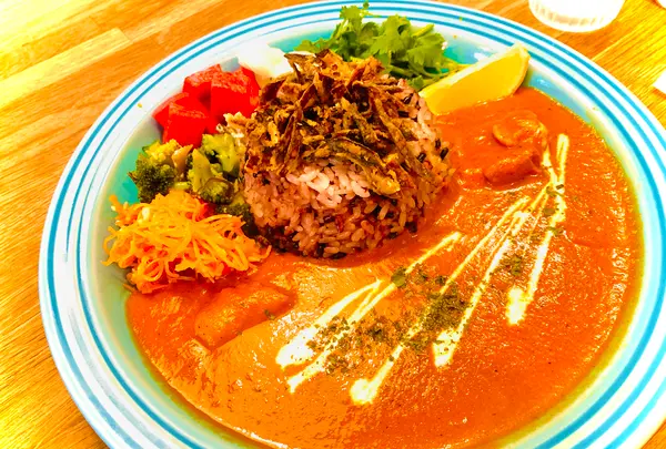 ブランチ＆カフェ ミルクの写真・動画_image_768500