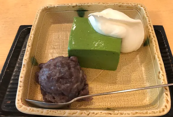 【閉店】神楽坂 紀の善の写真・動画_image_769026