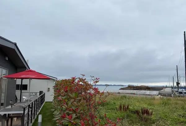 Shichi no Cafe ＆ Pizzaの写真・動画_image_770536