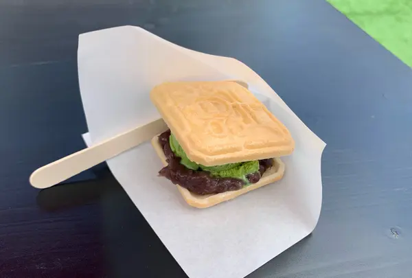 北斎茶房の写真・動画_image_771408