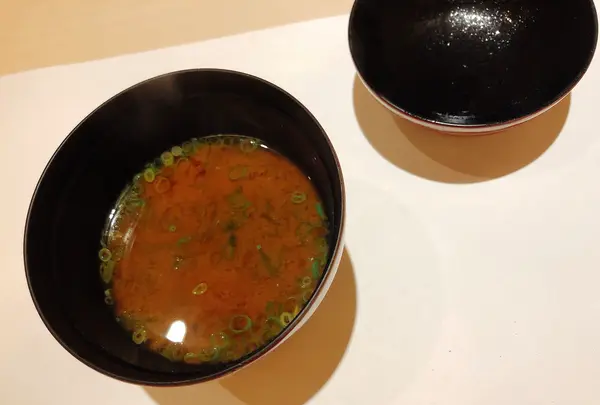 鮨 まさ志 吉祥寺店の写真・動画_image_771499