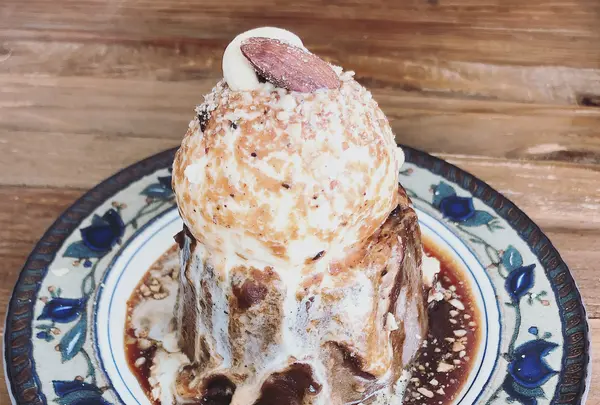 ronron coffee minetteの写真・動画_image_771627