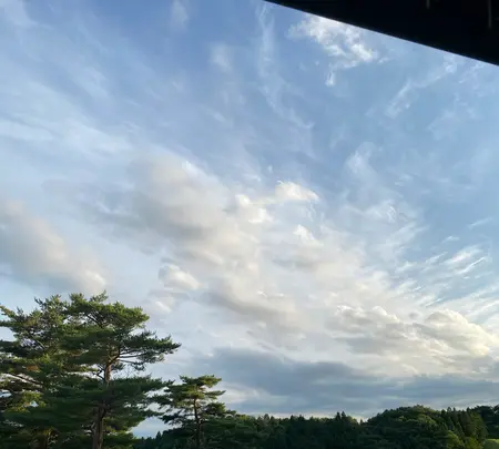 グランドエクシブ那須白河の写真・動画_image_772937