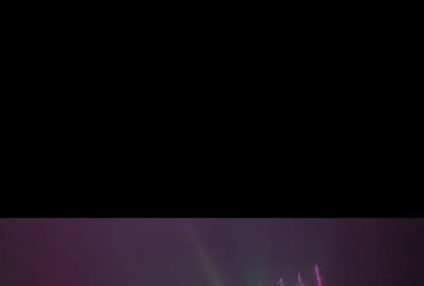 御殿場高原時之栖の写真・動画_image_773605