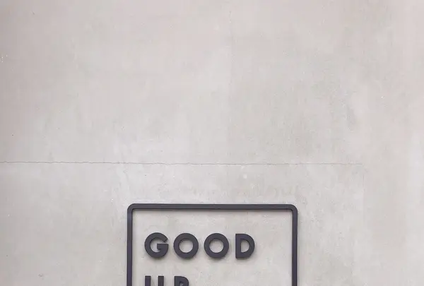 Good up Coffeeの写真・動画_image_774050