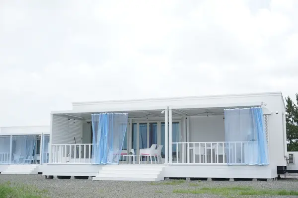 URBAN CAMP HOTEL MARBLE BEACHの写真・動画_image_774253