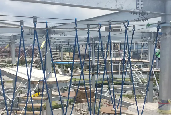 ハートスロブ（HEARTTHROB）の写真・動画_image_774258