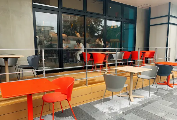 LAND_A（ランドエー）の写真・動画_image_774297