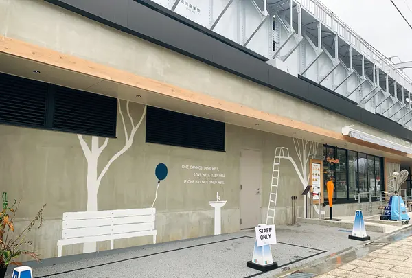 LAND_A（ランドエー）の写真・動画_image_774298