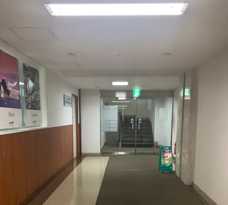 パオ愛宕店の写真・動画_image_775139