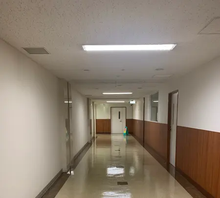 パオ愛宕店の写真・動画_image_775140