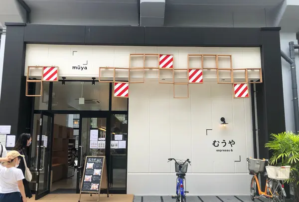 東京ミズマチの写真・動画_image_775849