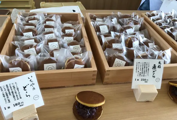 東京ミズマチの写真・動画_image_775851