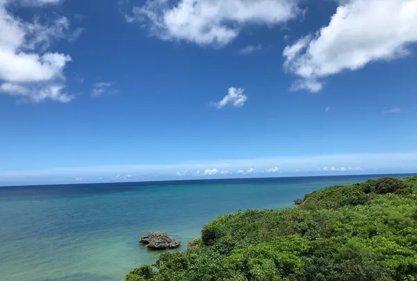 Seven Colors 石垣島の写真・動画_image_776488