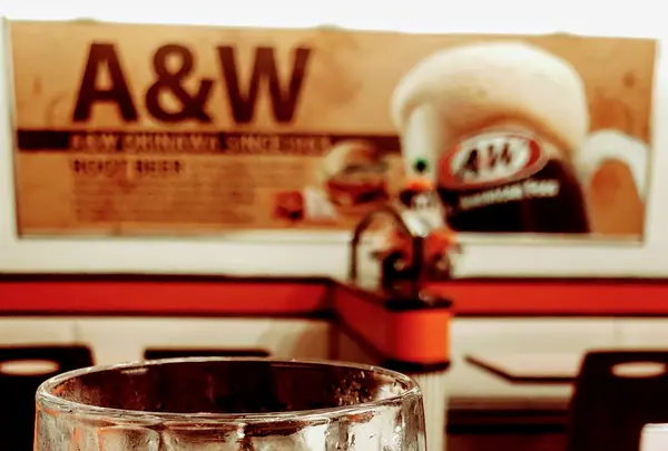 Ａ＆Ｗ 石垣店の写真・動画_image_776504