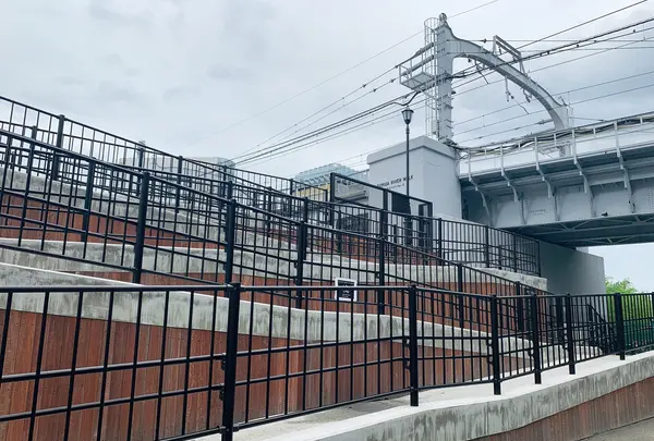 すみだリバーウォークの写真・動画_image_776747