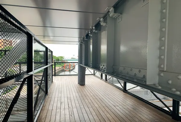 すみだリバーウォークの写真・動画_image_776750