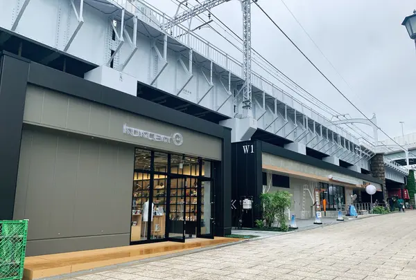 東京ミズマチの写真・動画_image_776782
