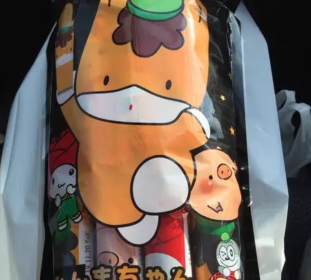 土合駅の写真・動画_image_777228