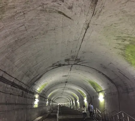 土合駅の写真・動画_image_777230