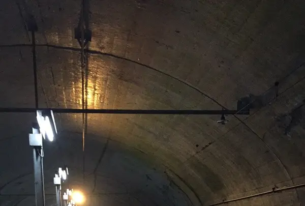 土合駅の写真・動画_image_777231