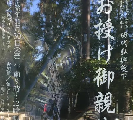 益子県立自然公園 益子の森の写真・動画_image_777247
