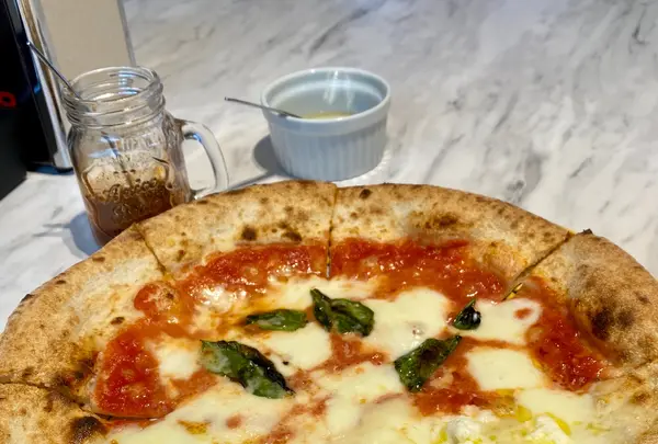 Orso Bar Napoletana（オルソ）の写真・動画_image_778194