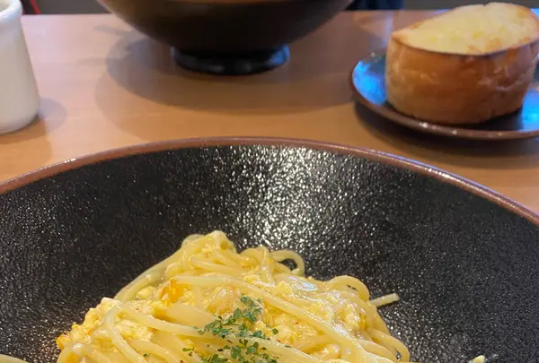 らるきいの写真・動画_image_778203