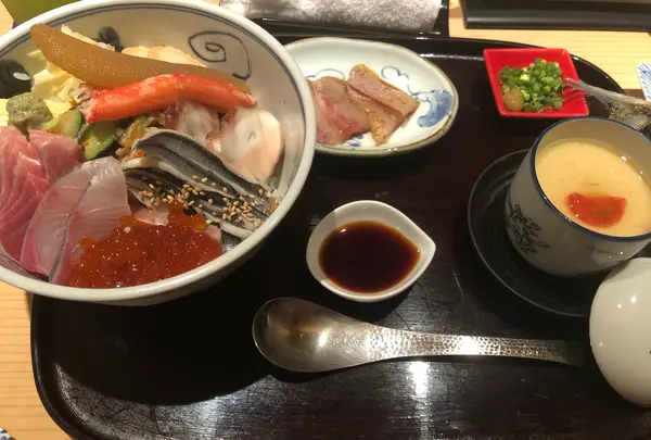 仲通り みわ久の写真・動画_image_778582