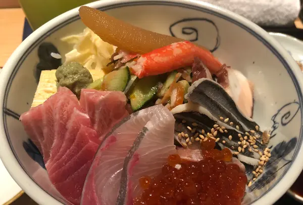 仲通り みわ久の写真・動画_image_778583