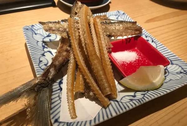 仲通り みわ久の写真・動画_image_778584