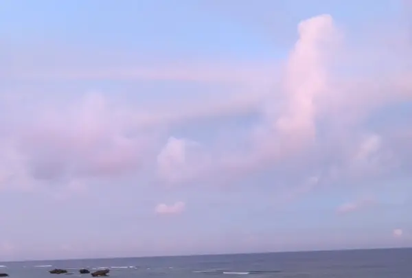 ハイアットリージェンシー瀬良垣アイランド沖縄の写真・動画_image_778807