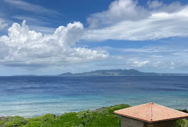 ハイアットリージェンシー瀬良垣アイランド沖縄の写真・動画_image_778816