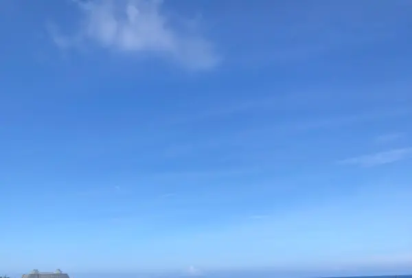 ハイアットリージェンシー瀬良垣アイランド沖縄の写真・動画_image_778825
