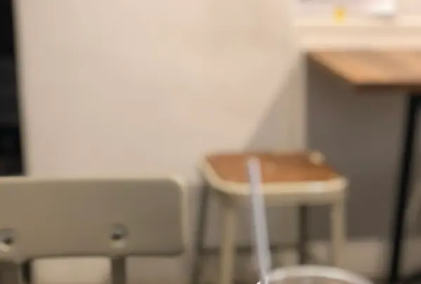 ハドソンマーケットベーカーズ （Hudson Market Bakers）の写真・動画_image_778938