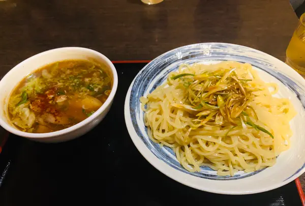 福寅の写真・動画_image_779601