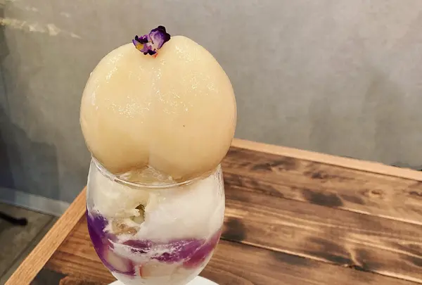 coba cafe （コバカフェ）の写真・動画_image_779872