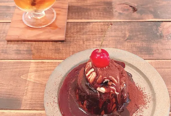 coba cafe （コバカフェ）の写真・動画_image_779873