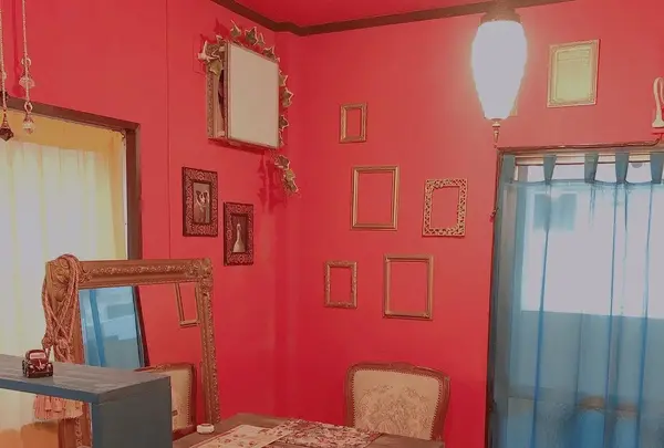 frill caféの写真・動画_image_779878