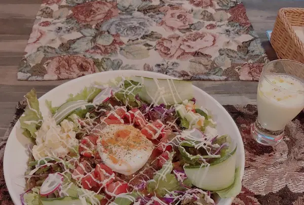 frill caféの写真・動画_image_779880