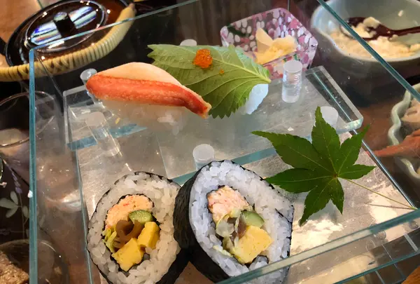 博多甲羅本店の写真・動画_image_779937