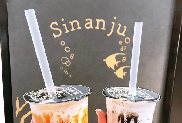 辰杏珠 イオンモール福岡店の写真・動画_image_779946