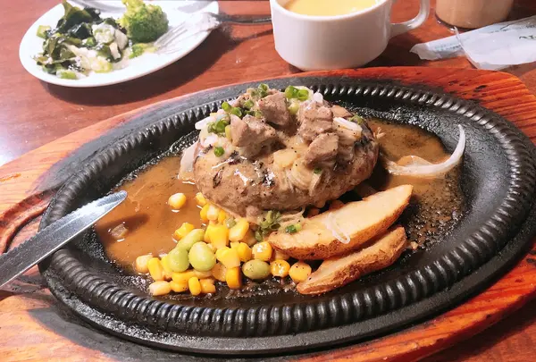 カウボーイ家族 春日店の写真・動画_image_779996