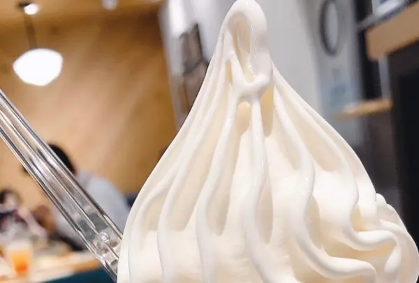 アペティートカフェメトロの写真・動画_image_780019