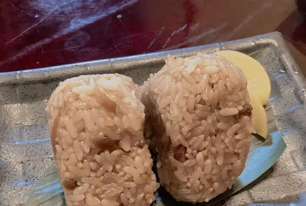縁結び食堂 蕎麦 なみ満の写真・動画_image_780050