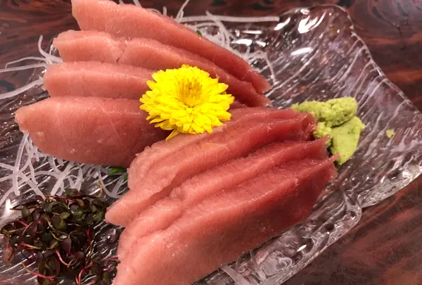 牛たん橋本の写真・動画_image_780130