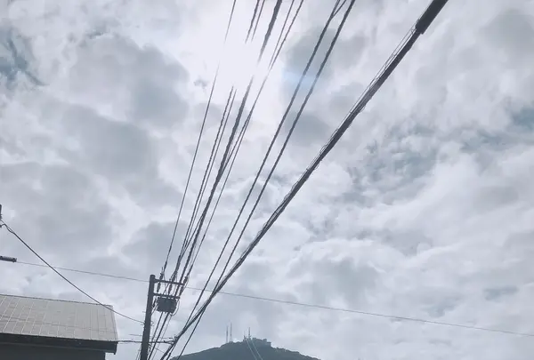 茶房ひし伊の写真・動画_image_780282