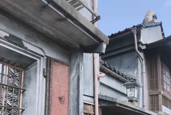 茶房ひし伊の写真・動画_image_780284