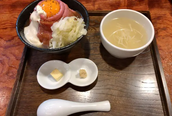 ローストビーフ大野 秋葉原店の写真・動画_image_781090