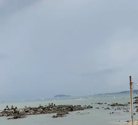 CABAN（カボン）の写真・動画_image_781215